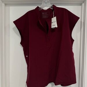 FIGS Rafaela Scrub Too